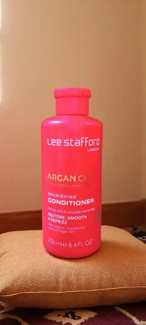 Un Producto de la tienda