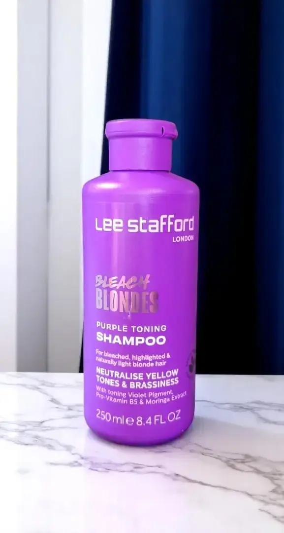 Un Producto de la tienda