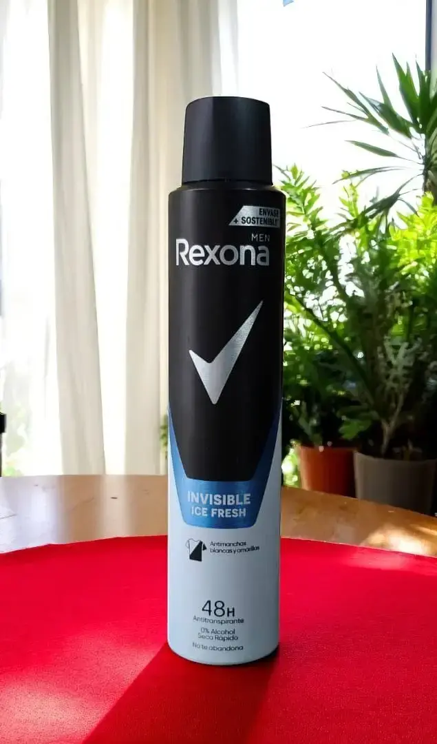 Un Producto de la tienda