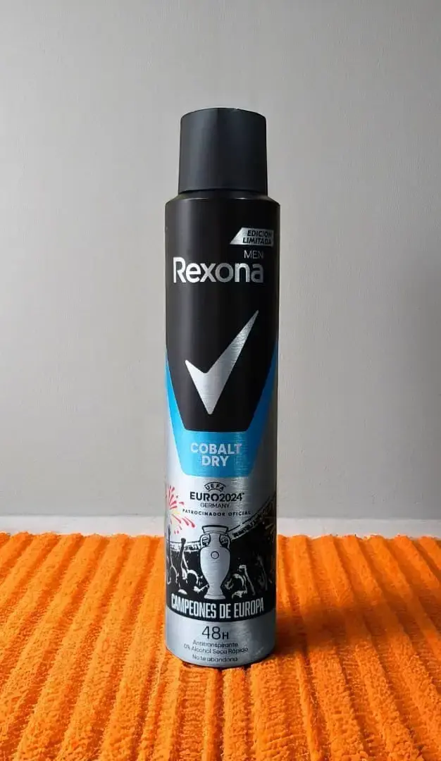 Un Producto de la tienda
