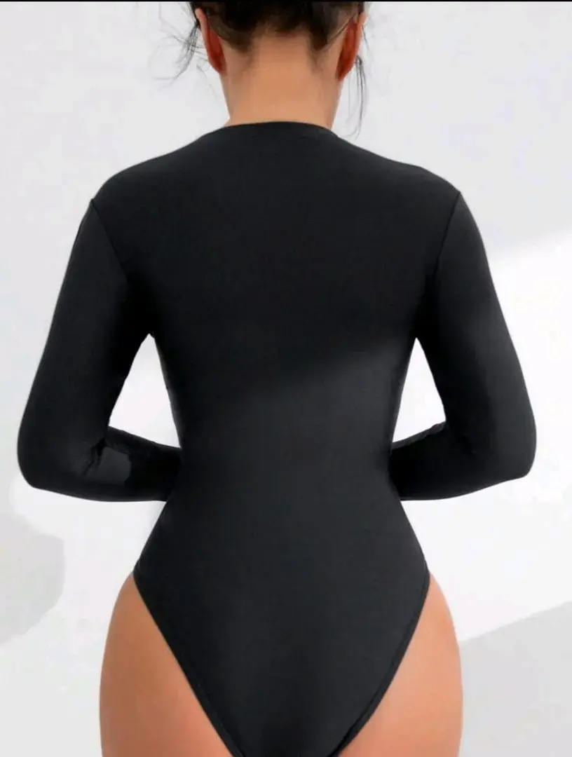 BAÑO003-2.webp