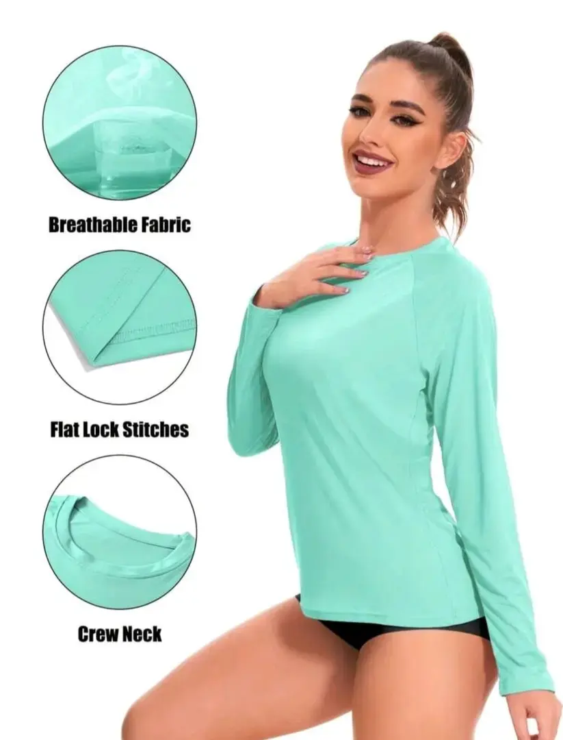 Un Producto de la tienda