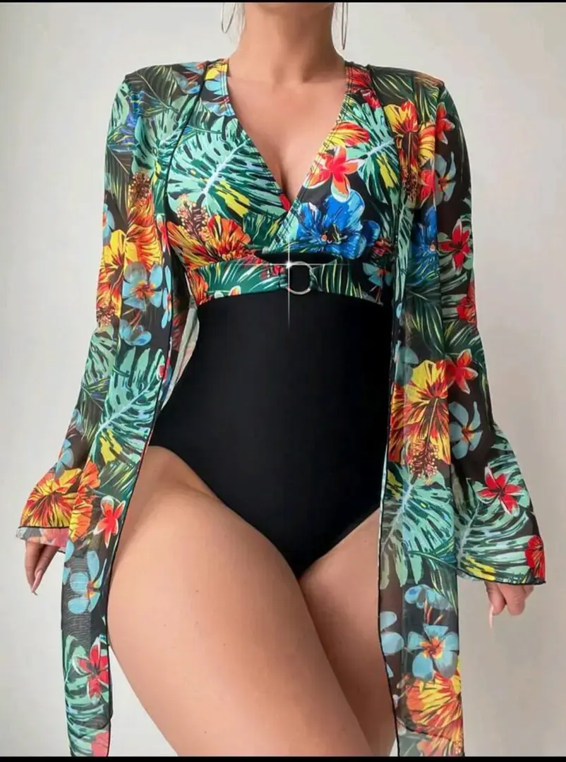 Un Producto de la tienda