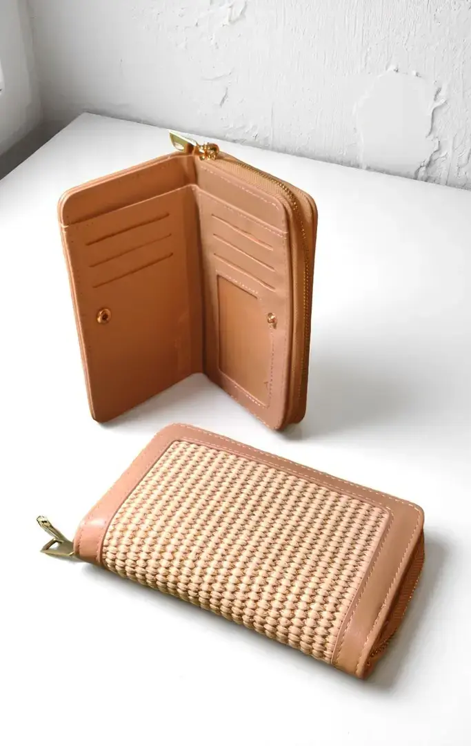 Un Producto de la tienda