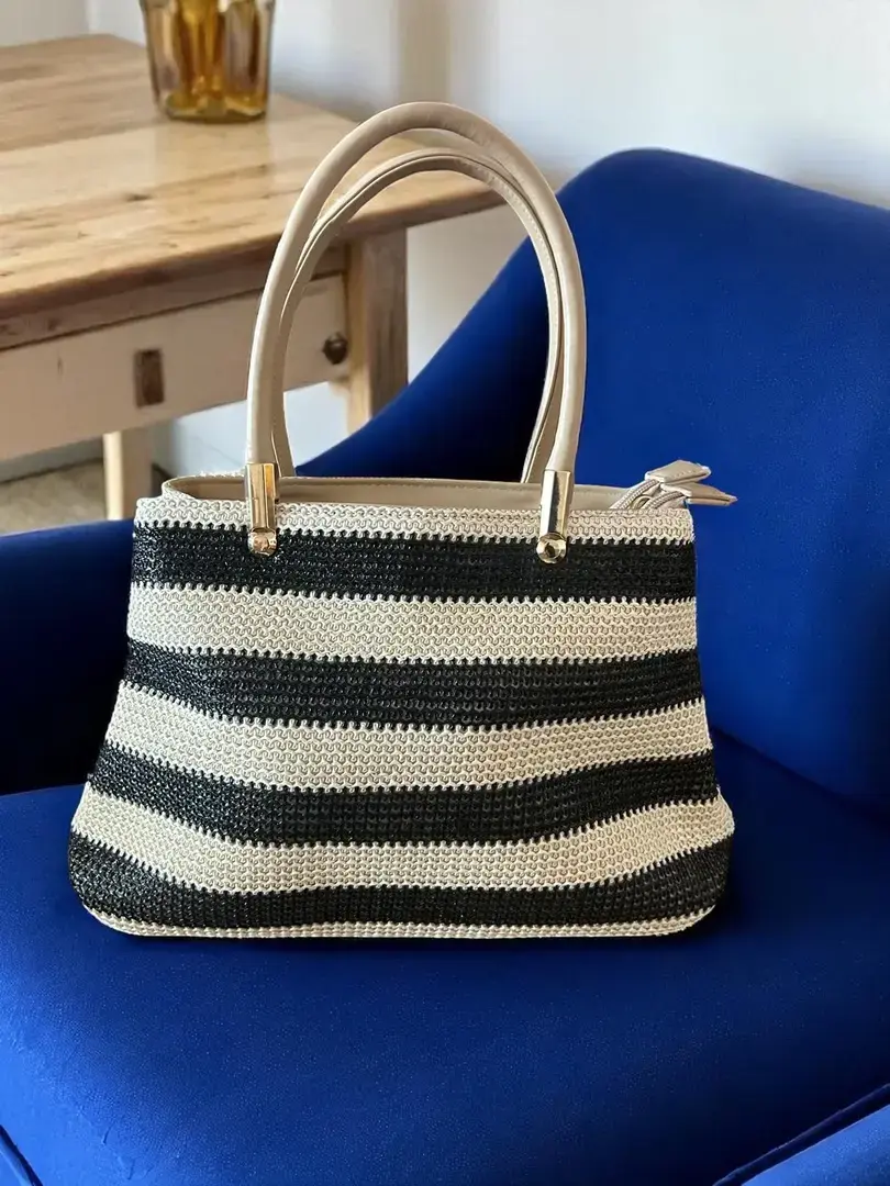 Un Producto de la tienda