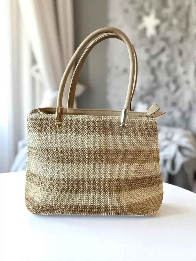 Un Producto de la tienda