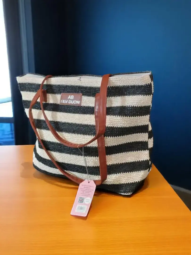 Un Producto de la tienda