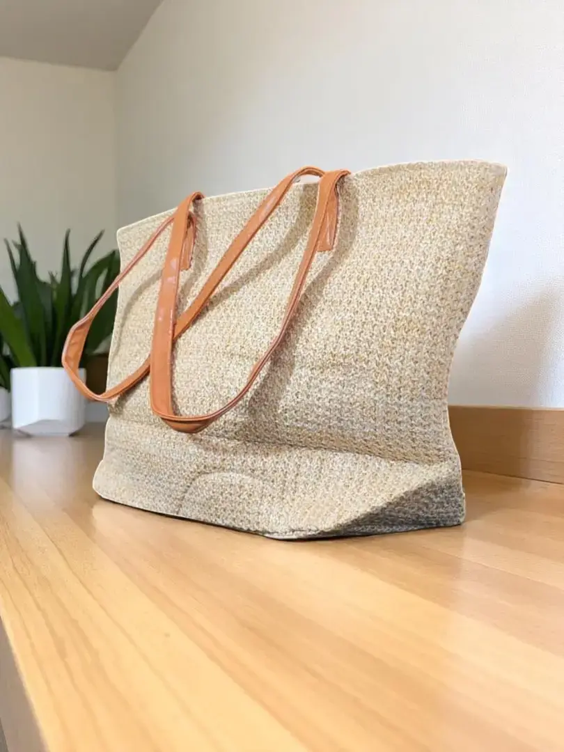 Un Producto de la tienda