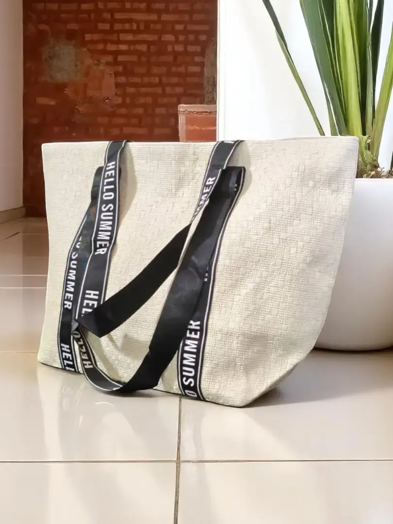 Un Producto de la tienda