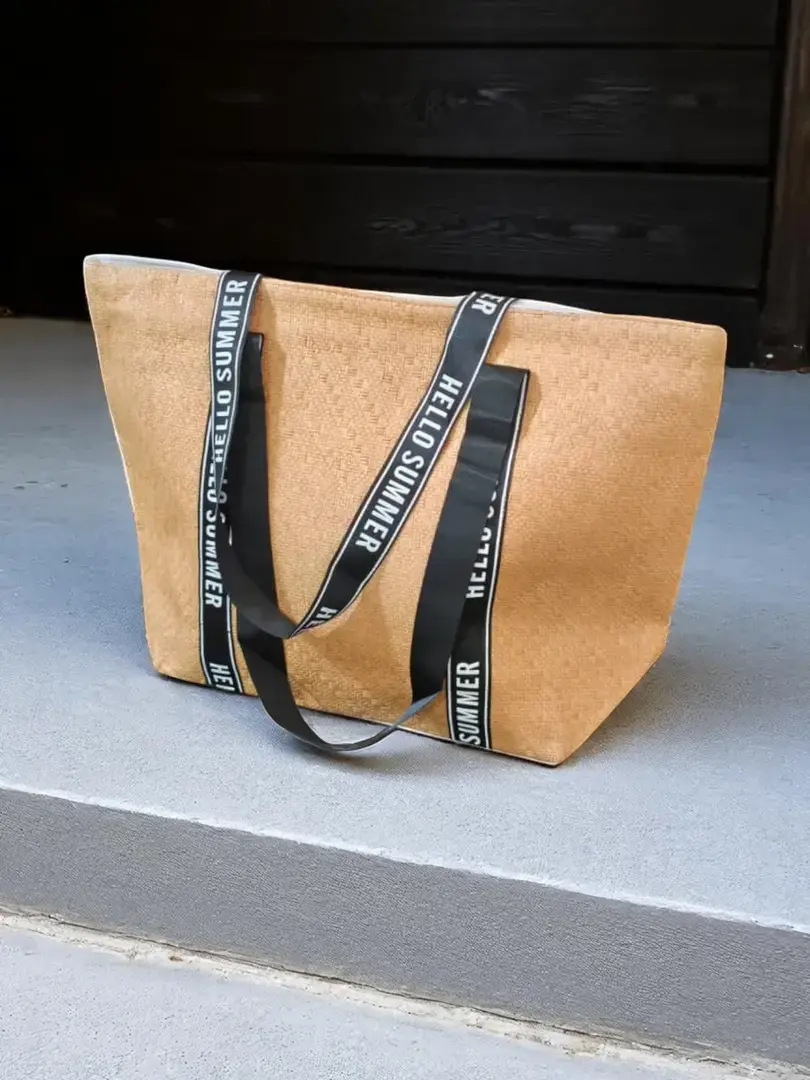 Un Producto de la tienda