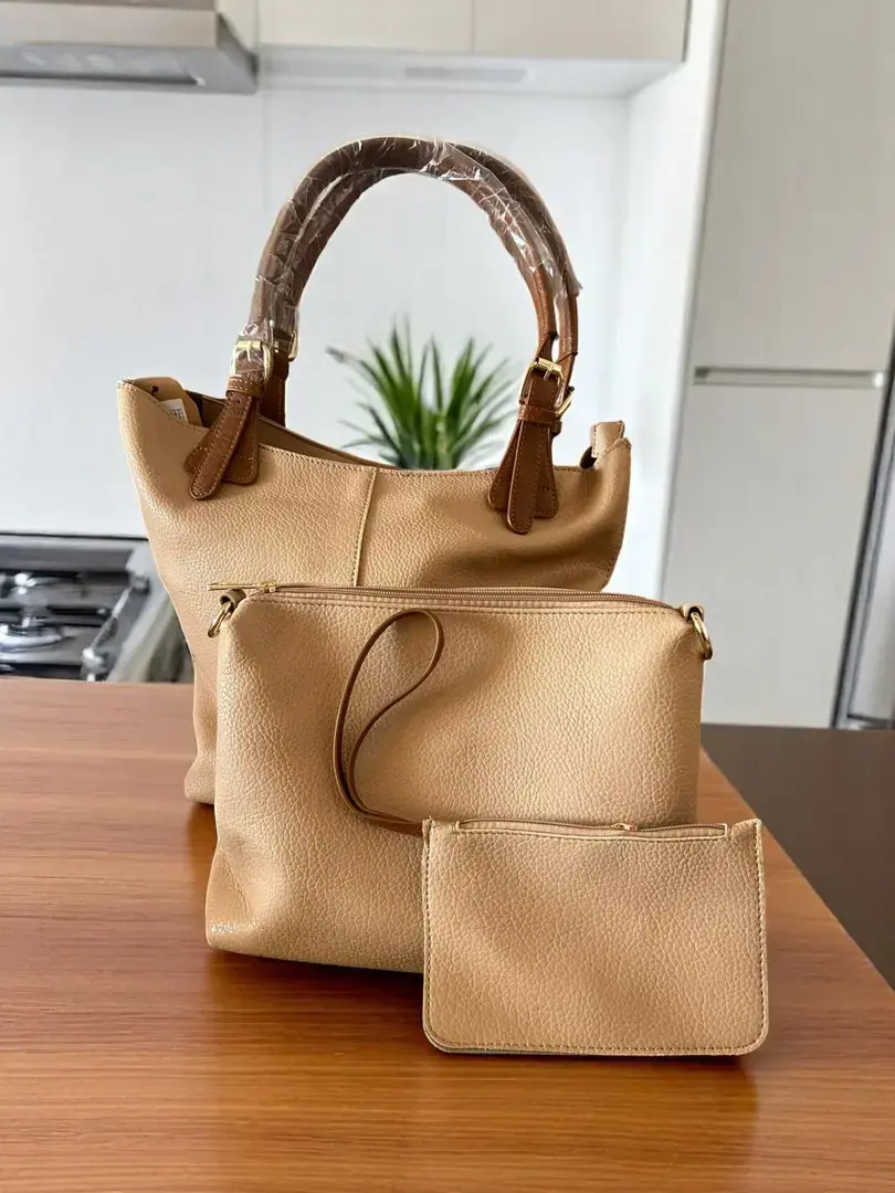 Un Producto de la tienda