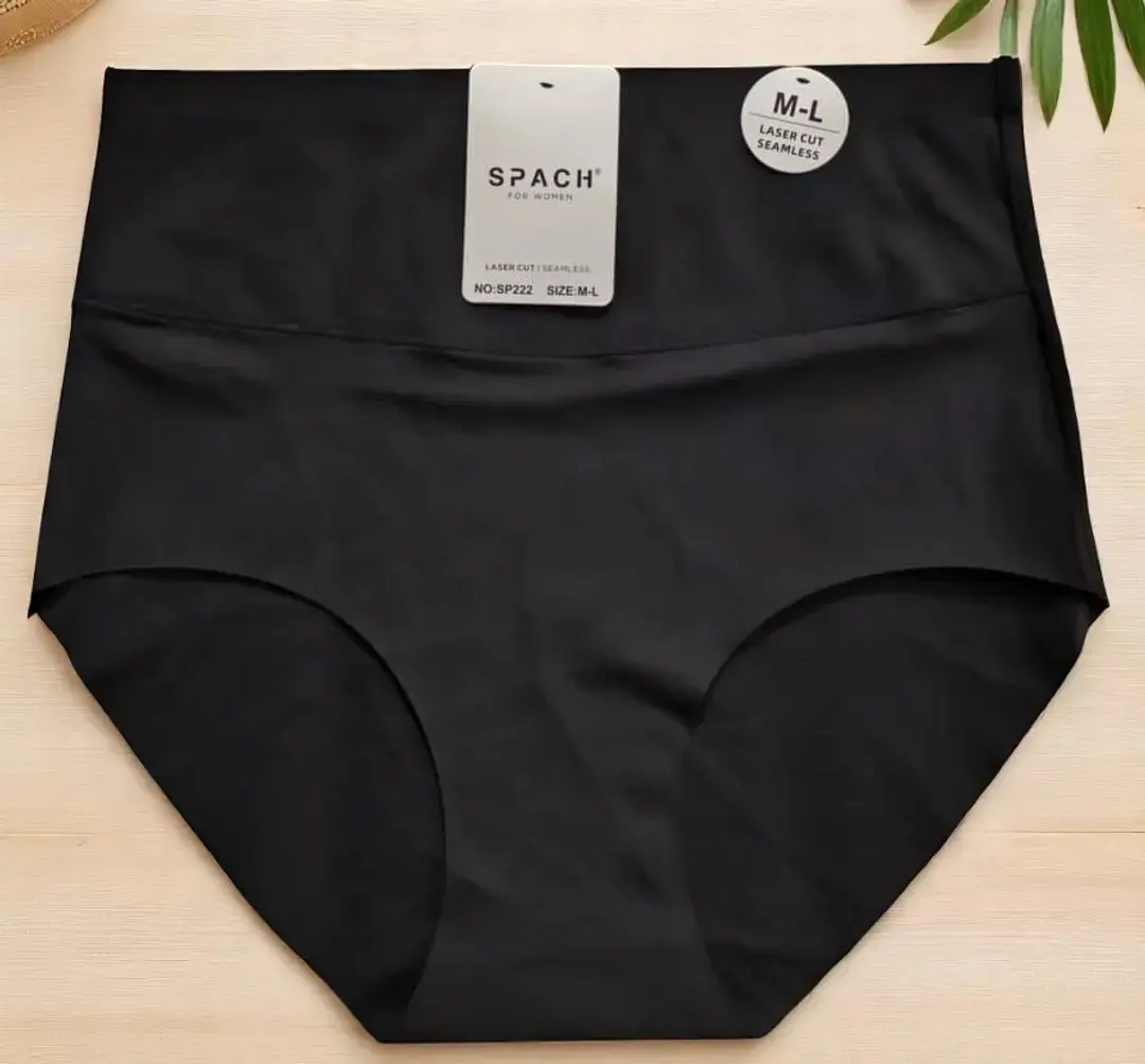 Un Producto de la tienda