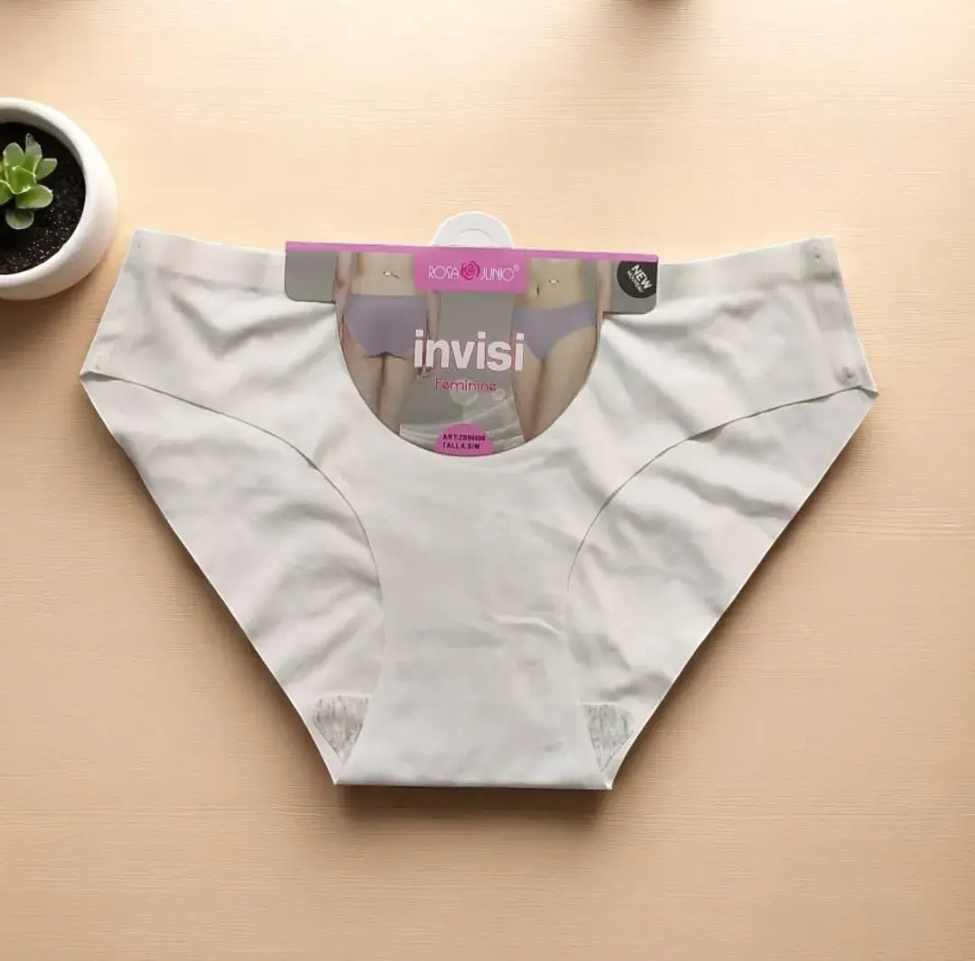 Un Producto de la tienda