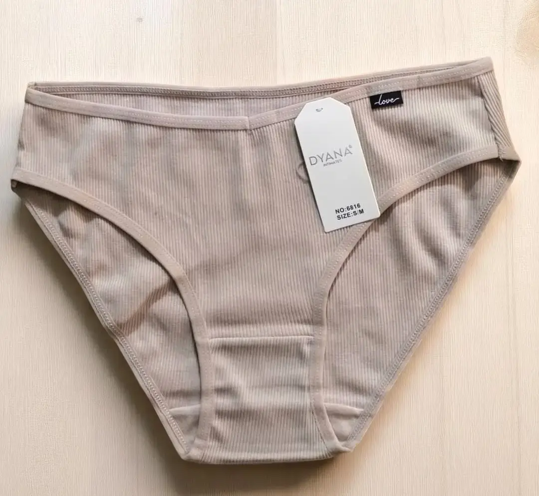Un Producto de la tienda