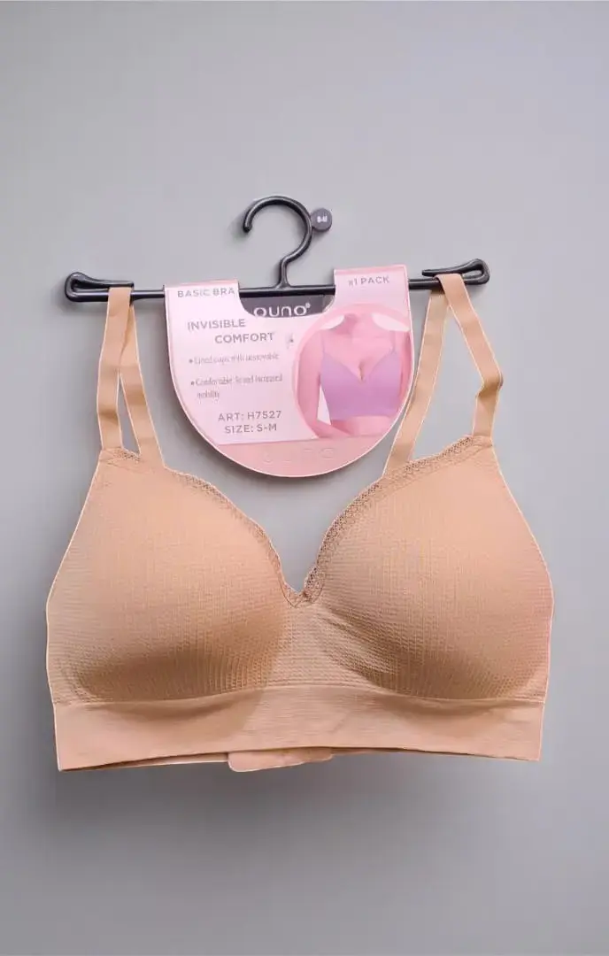 Un Producto de la tienda