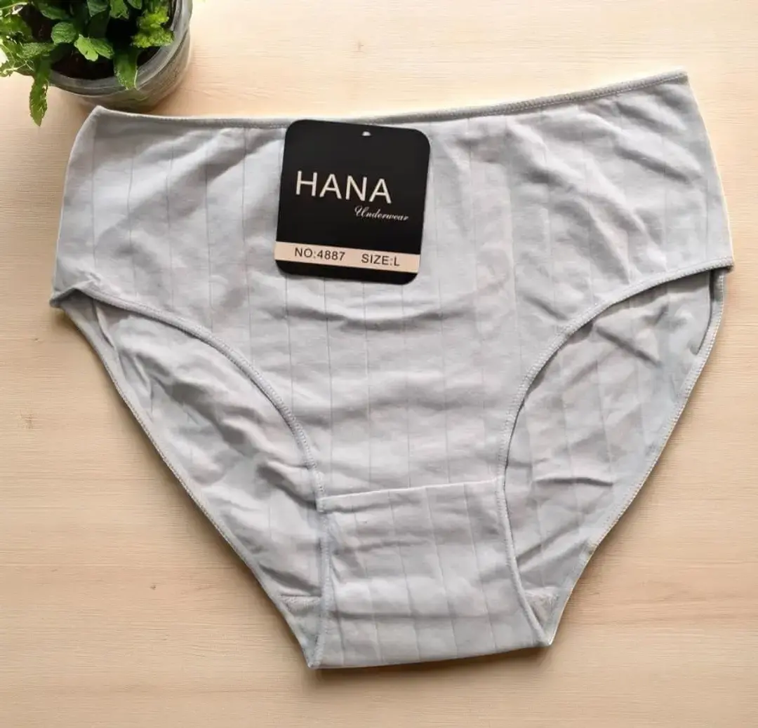 Un Producto de la tienda