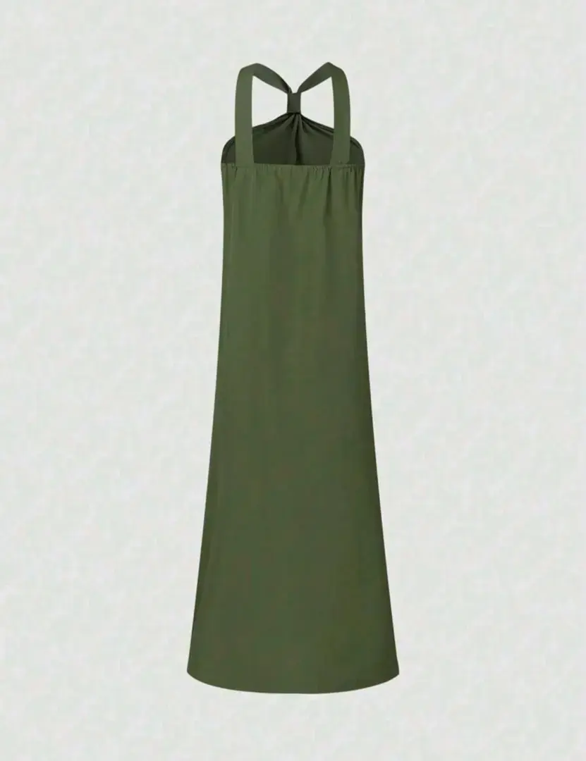 ROPA001-2.webp