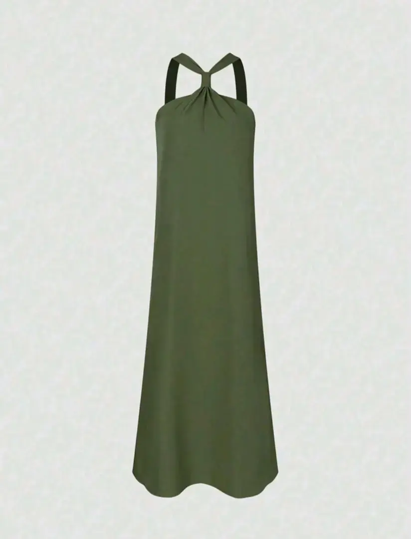 ROPA001-3.webp