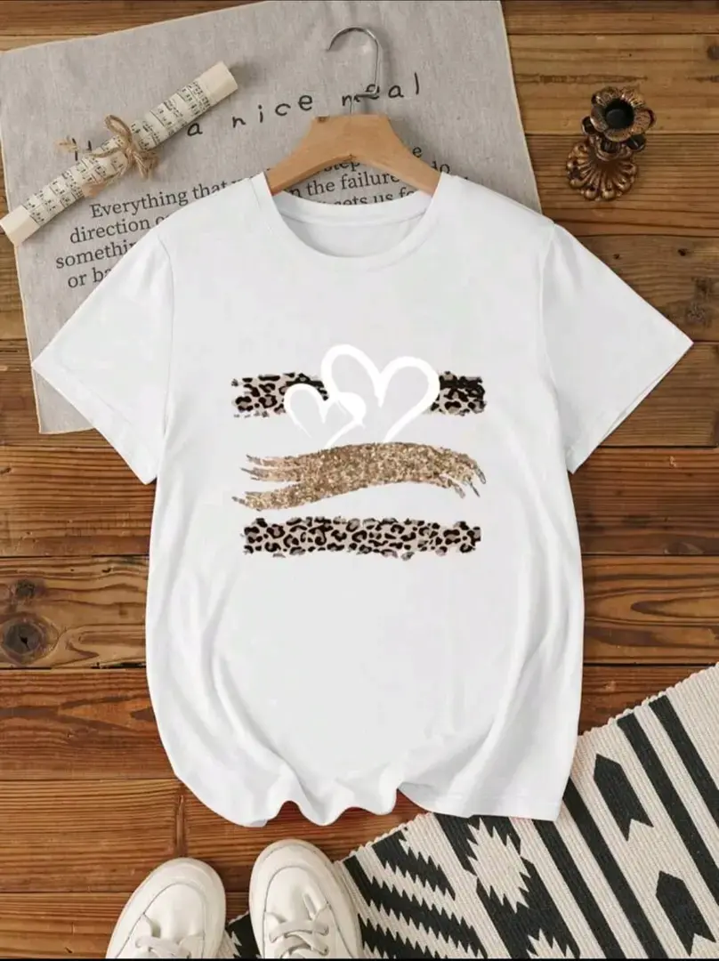 ROPA002-2.webp