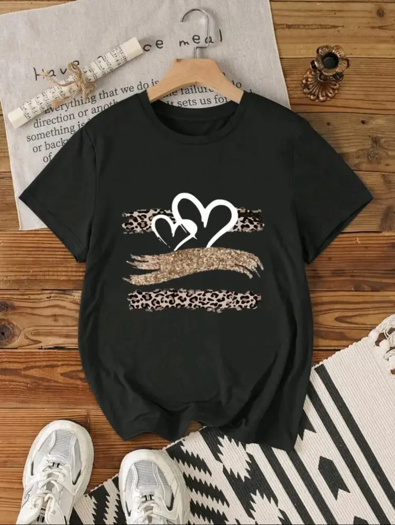 ROPA003-2.webp