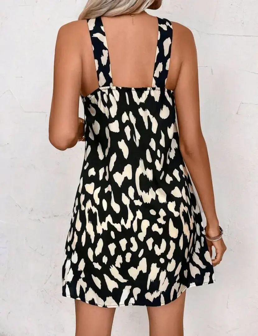ROPA004-2.webp