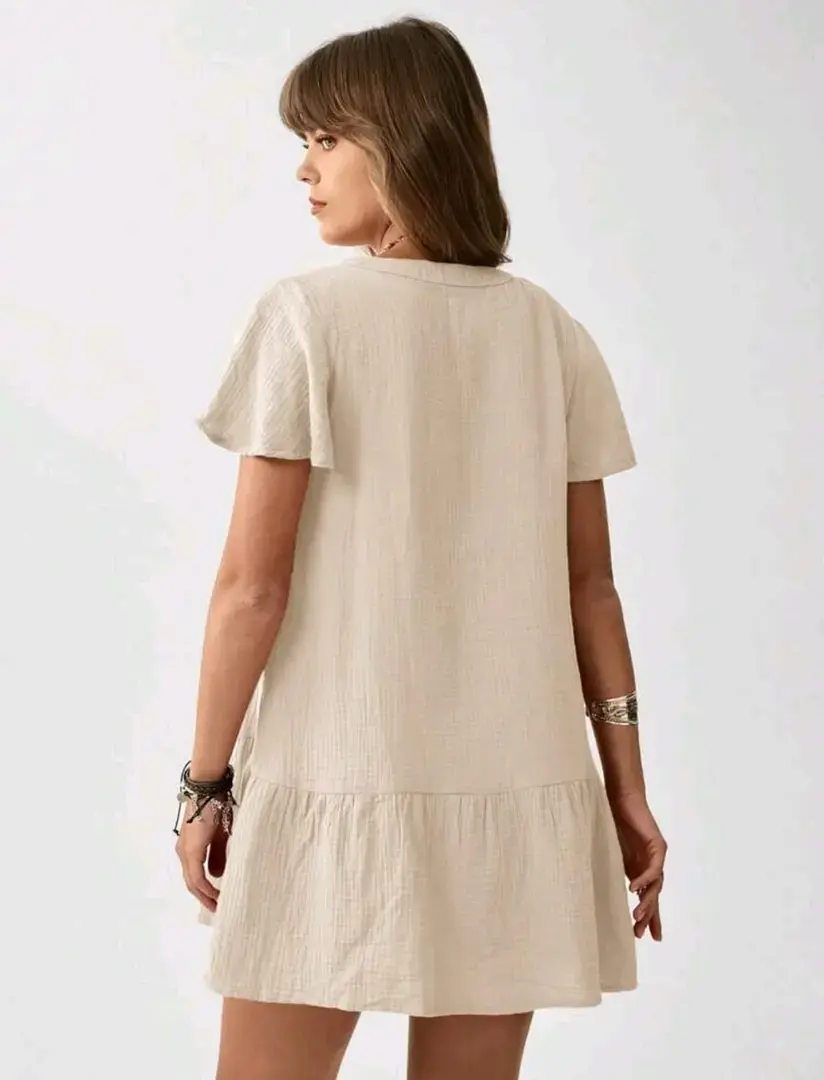 ROPA005-2.webp