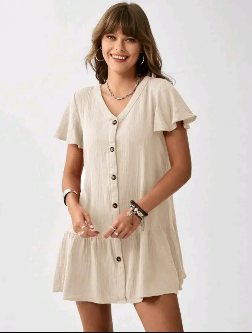 ROPA005-3.webp