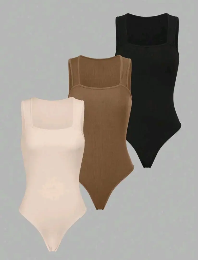 ROPA011-3.webp