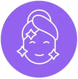 icono_categoria_aseo_belleza.webp