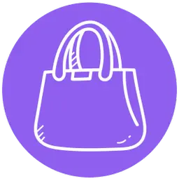 icono_categoria_bolsos.webp