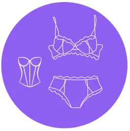 icono_categoria_lenceria.webp