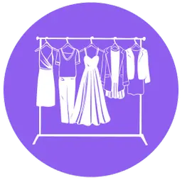 icono_categoria_ropa.webp