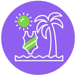 icono_categoria_ropa_baño.webp
