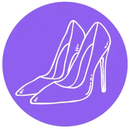 icono_categoria_zapatos.webp